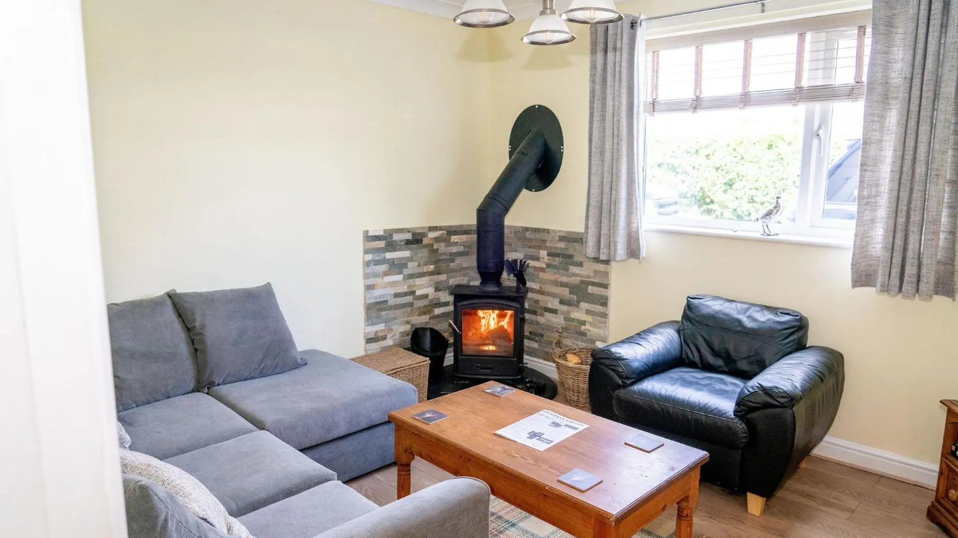 Holmside Hideaway Apartment Newcastle upon Tyne